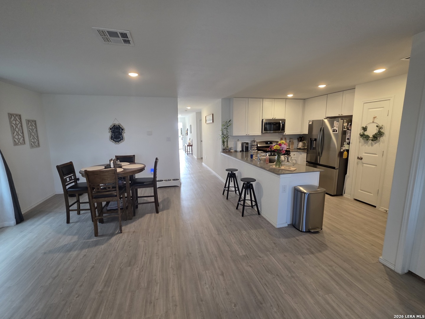 12903 Sage Turn Converse TX 78109