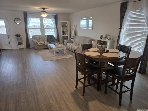 12903 Sage Turn St.hedwig TX 78152