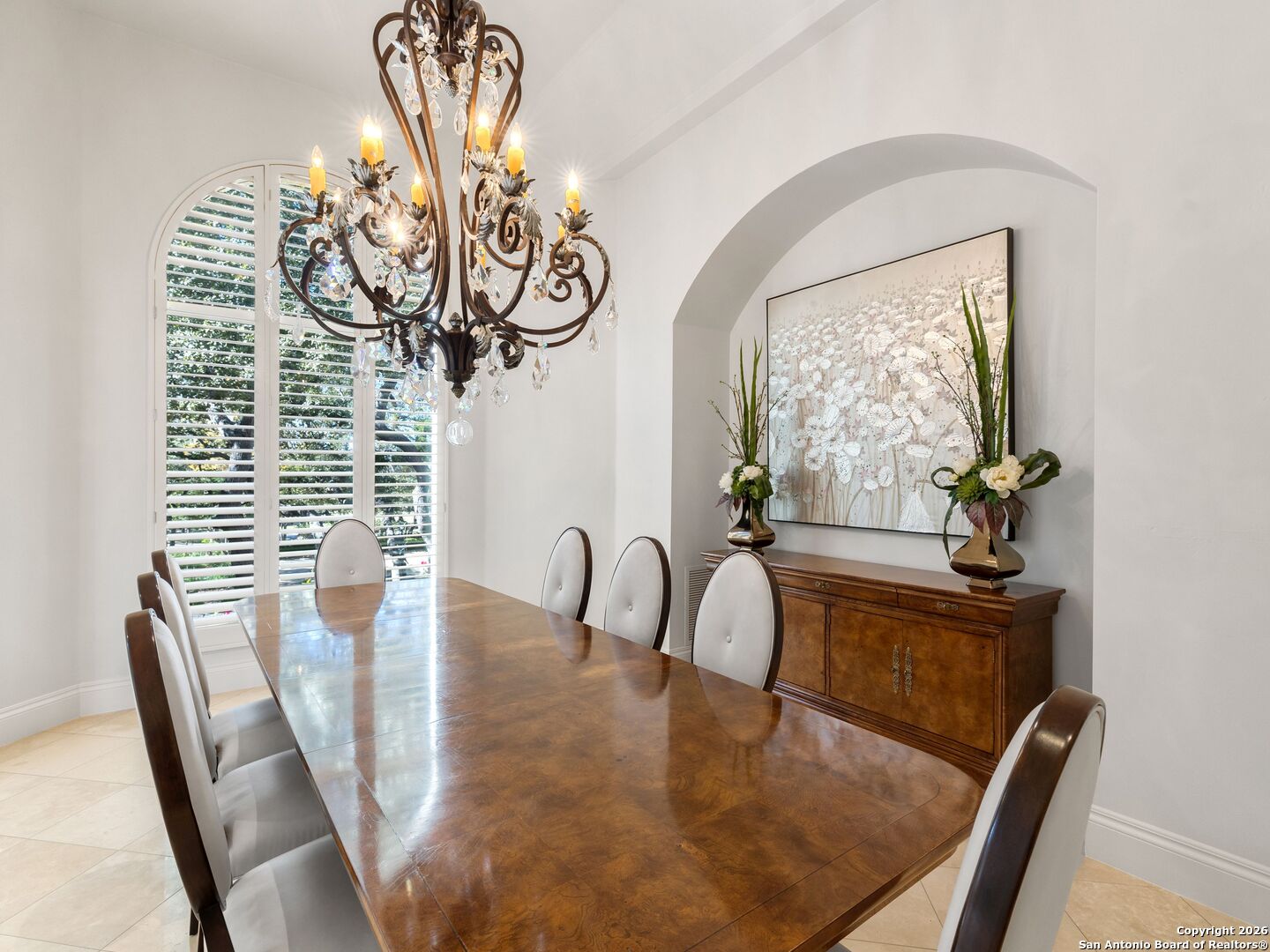 14 Duxbury Park San Antonio TX 78257
