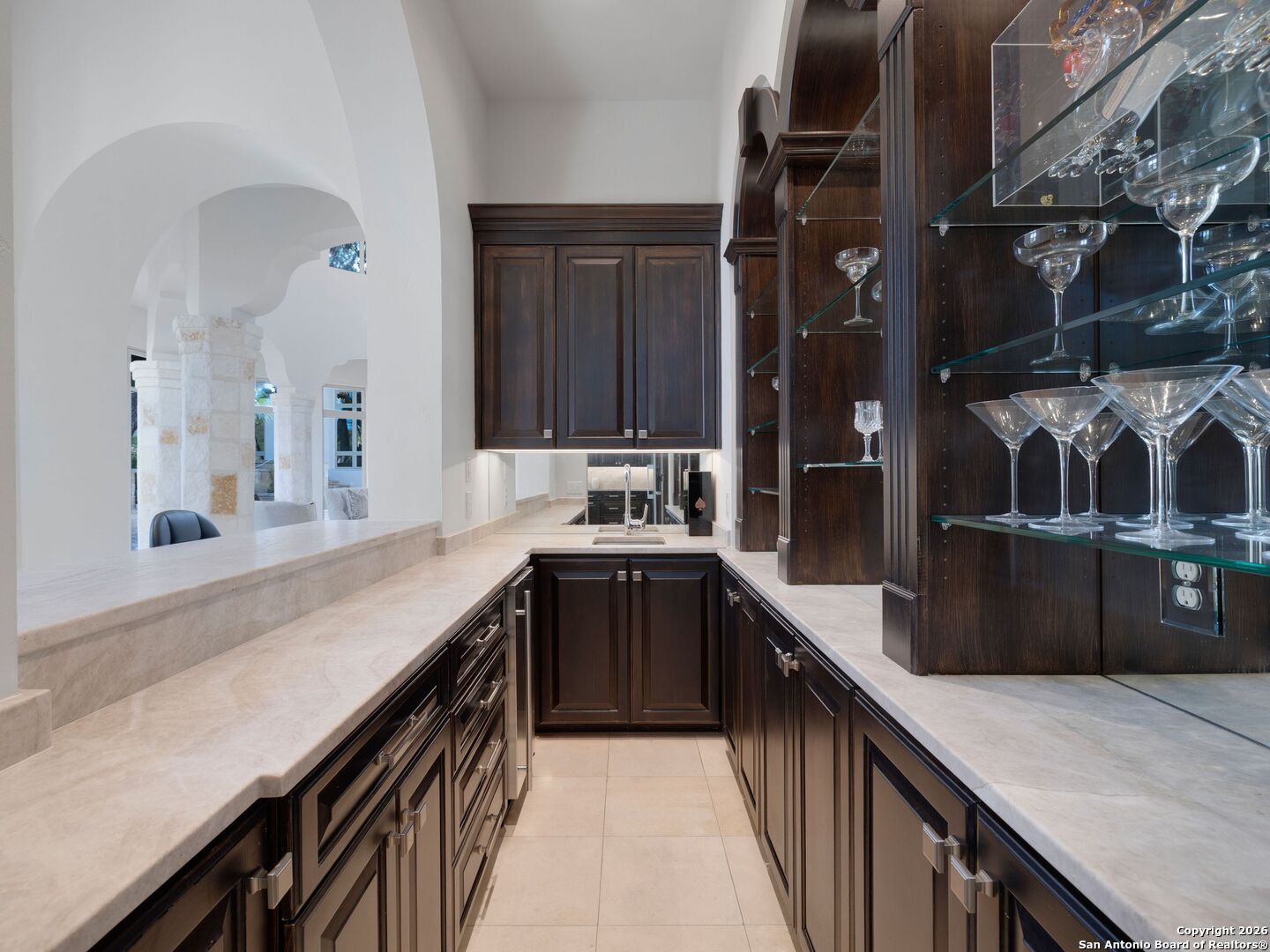 14 Duxbury Park San Antonio TX 78257