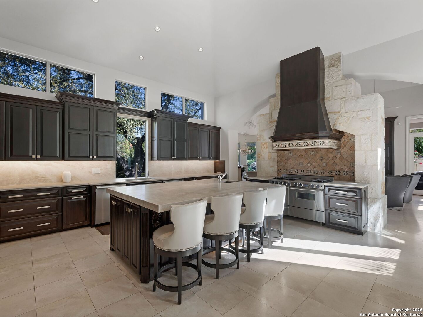 14 Duxbury Park San Antonio TX 78257