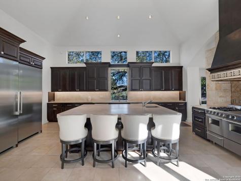 14 Duxbury Park San Antonio TX 78257