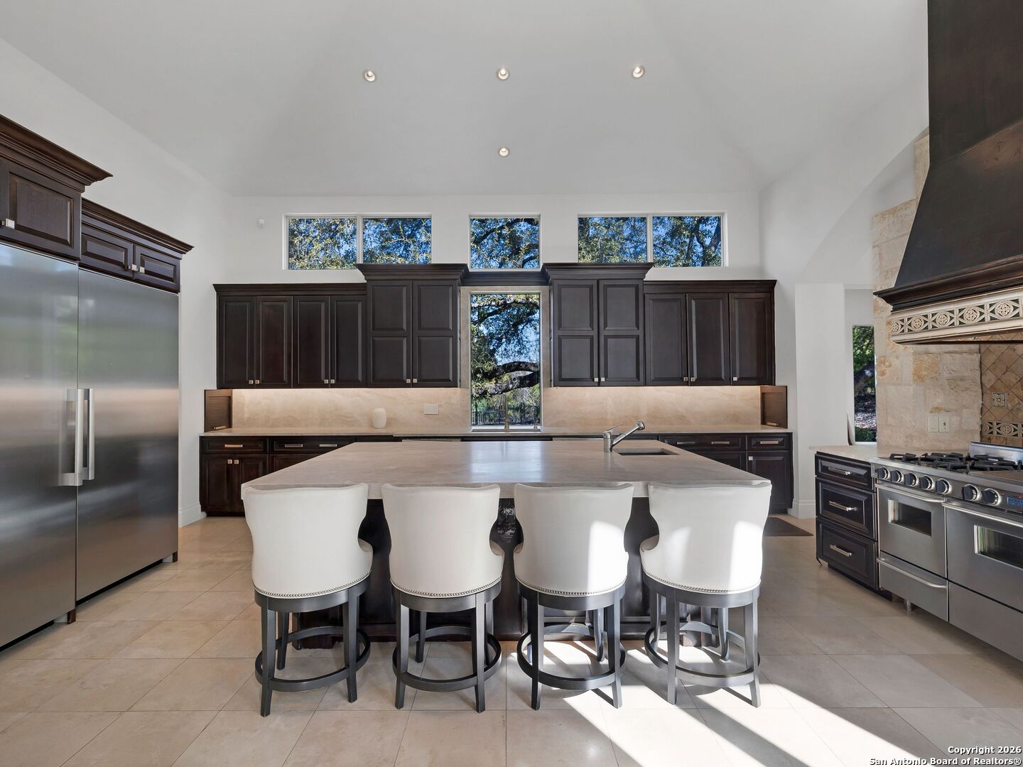 14 Duxbury Park San Antonio TX 78257