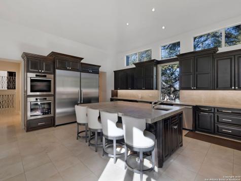 14 Duxbury Park San Antonio TX 78257