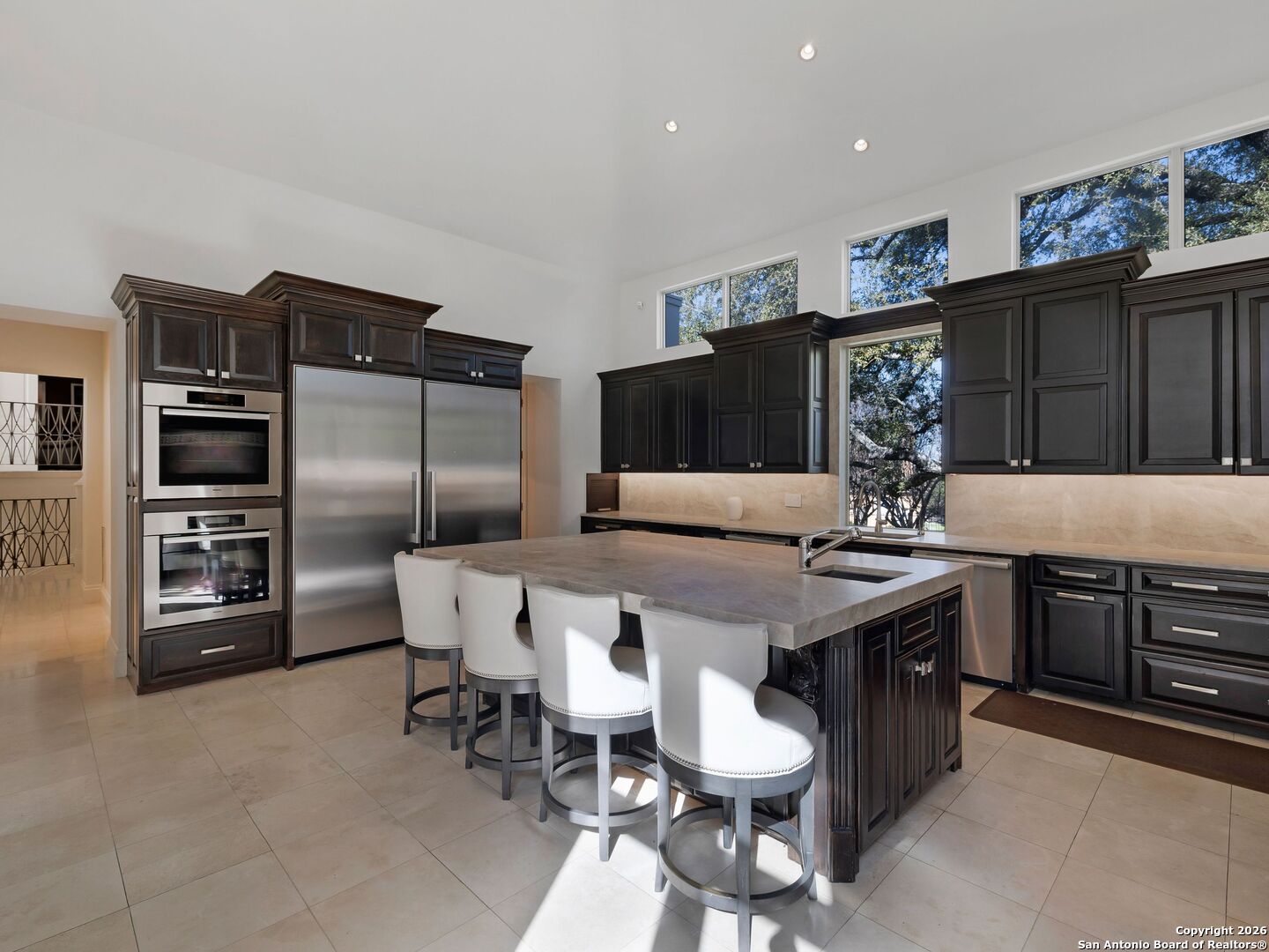 14 Duxbury Park San Antonio TX 78257