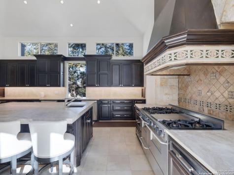 14 Duxbury Park San Antonio TX 78257