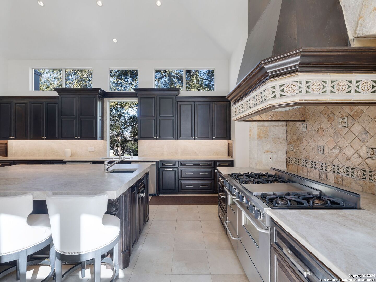 14 Duxbury Park San Antonio TX 78257