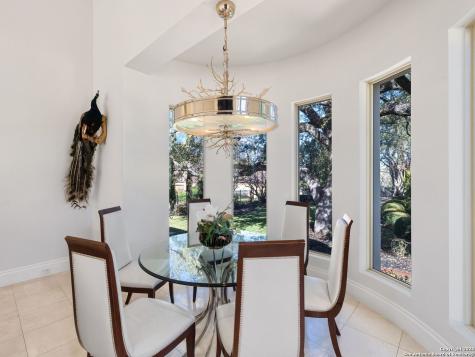 14 Duxbury Park San Antonio TX 78257