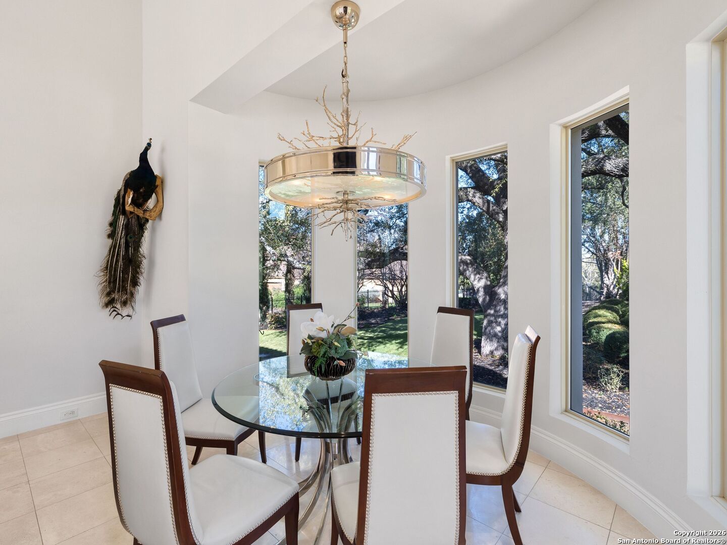 14 Duxbury Park San Antonio TX 78257
