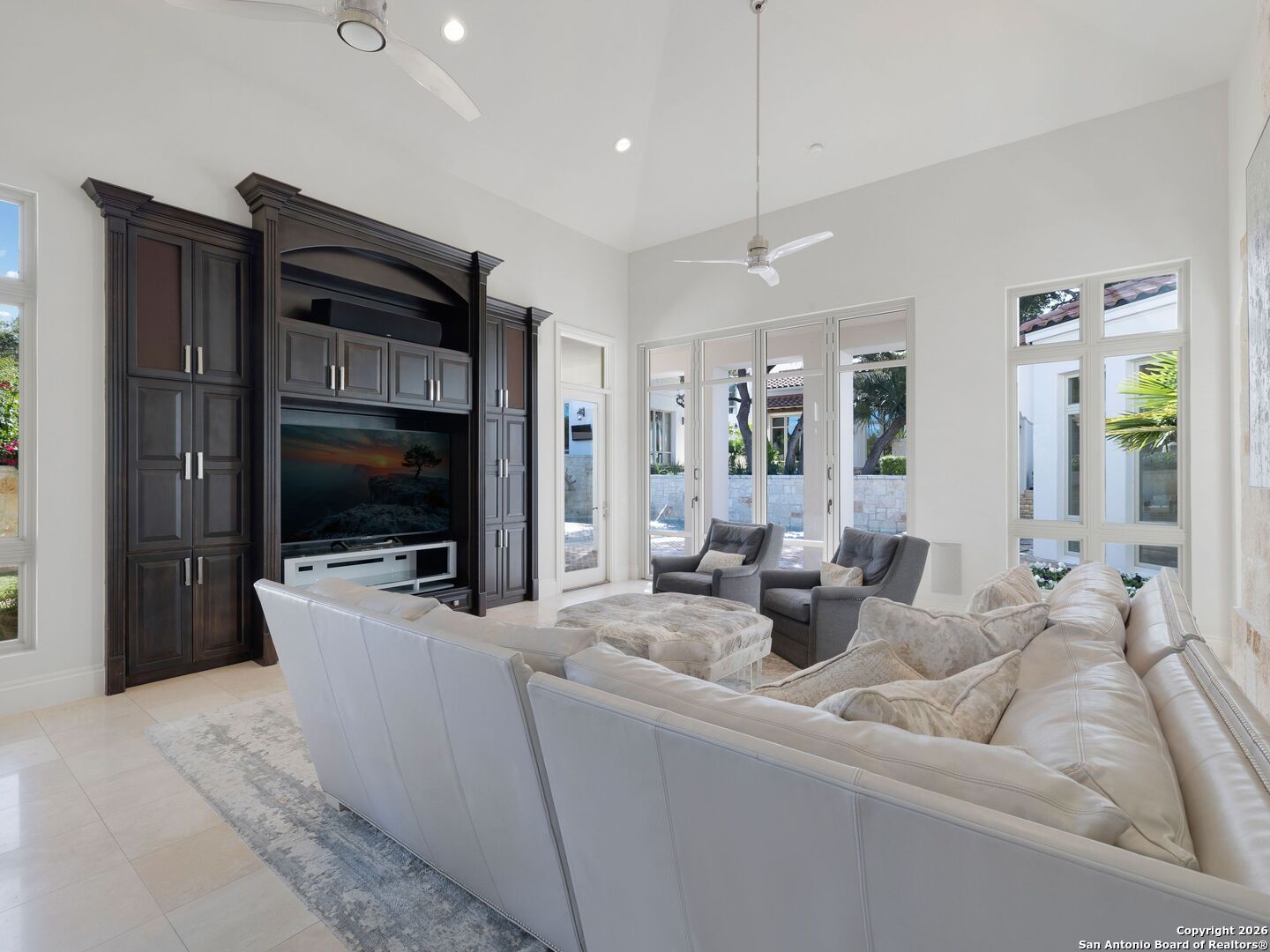 14 Duxbury Park San Antonio TX 78257