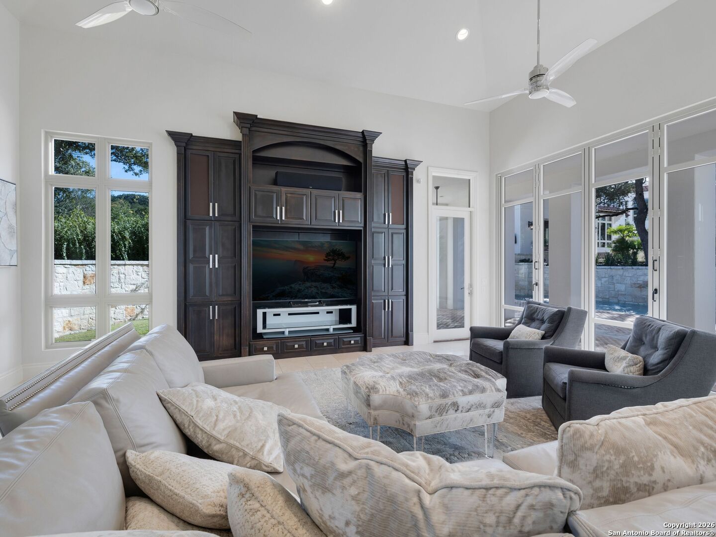 14 Duxbury Park San Antonio TX 78257