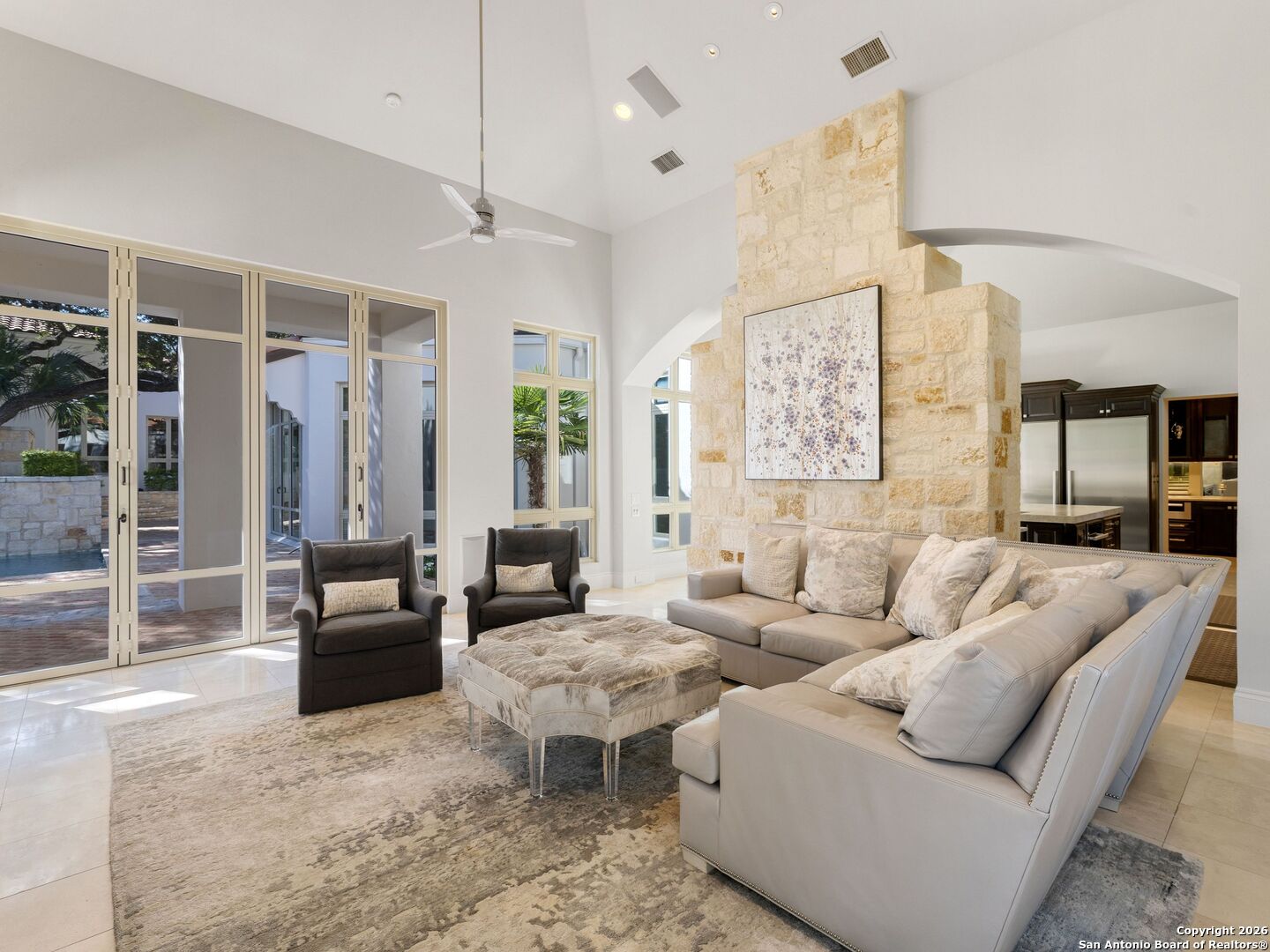 14 Duxbury Park San Antonio TX 78257