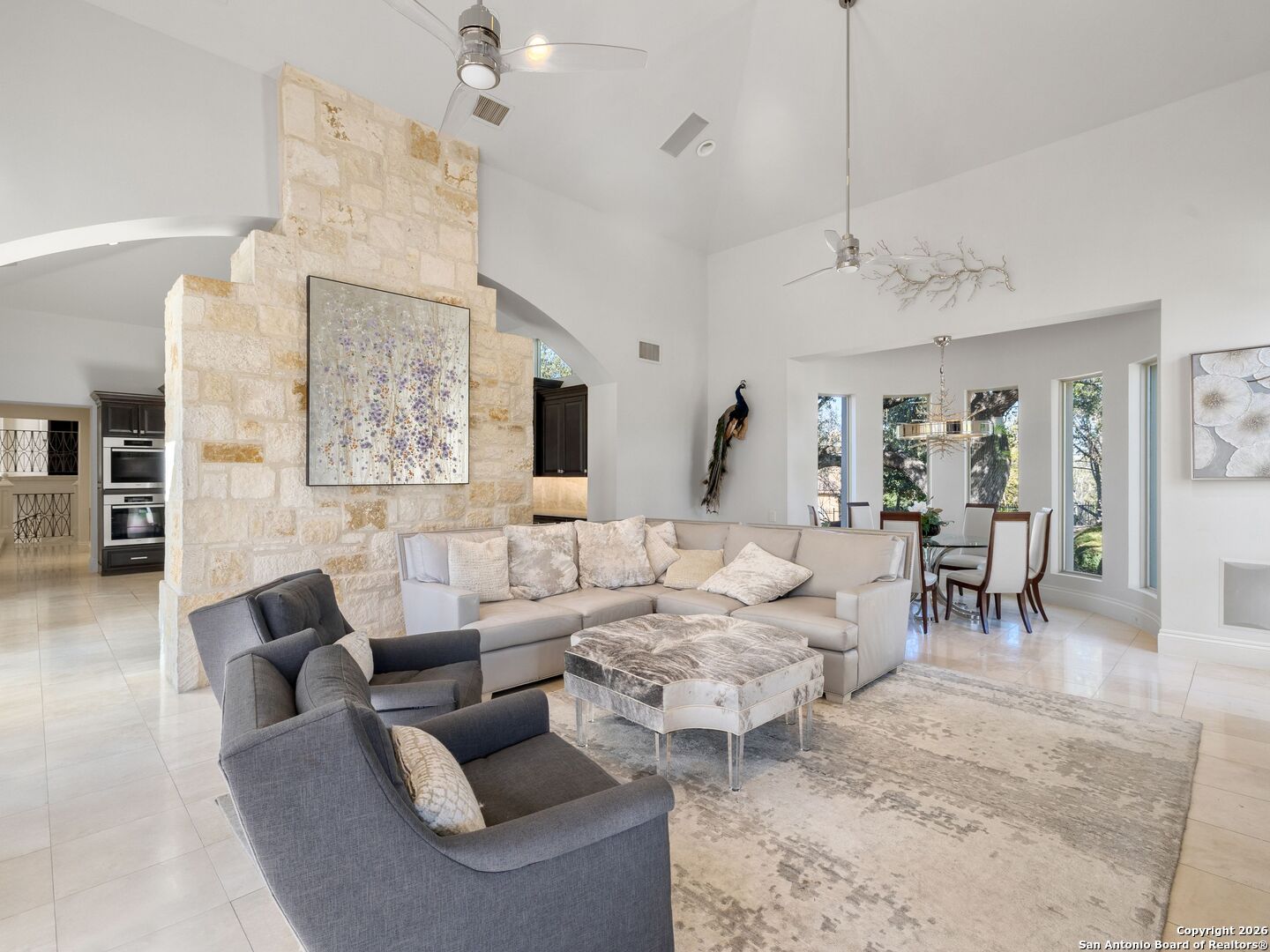14 Duxbury Park San Antonio TX 78257
