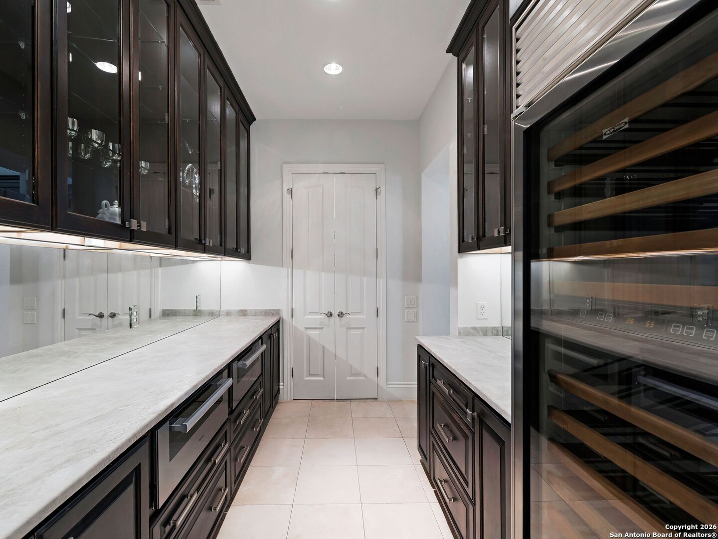 14 Duxbury Park San Antonio TX 78257