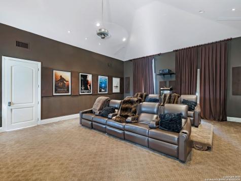 14 Duxbury Park San Antonio TX 78257