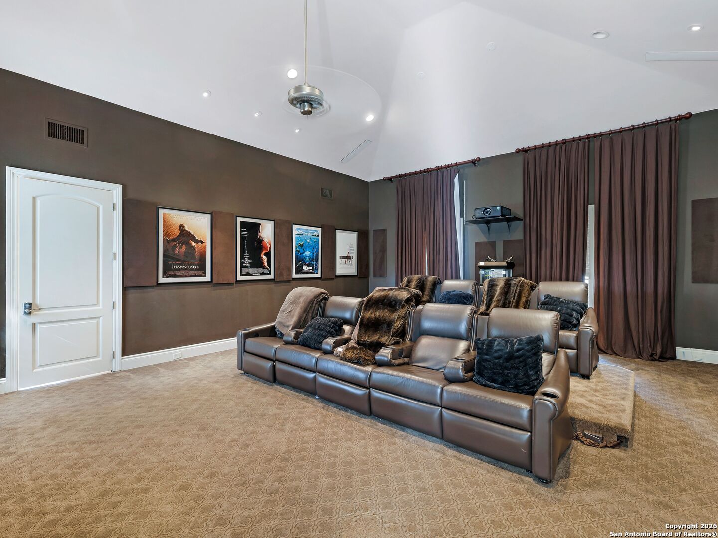 14 Duxbury Park San Antonio TX 78257