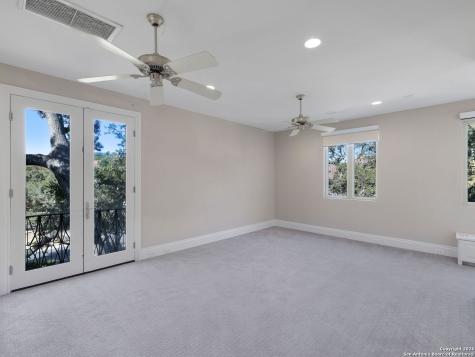 14 Duxbury Park San Antonio TX 78257