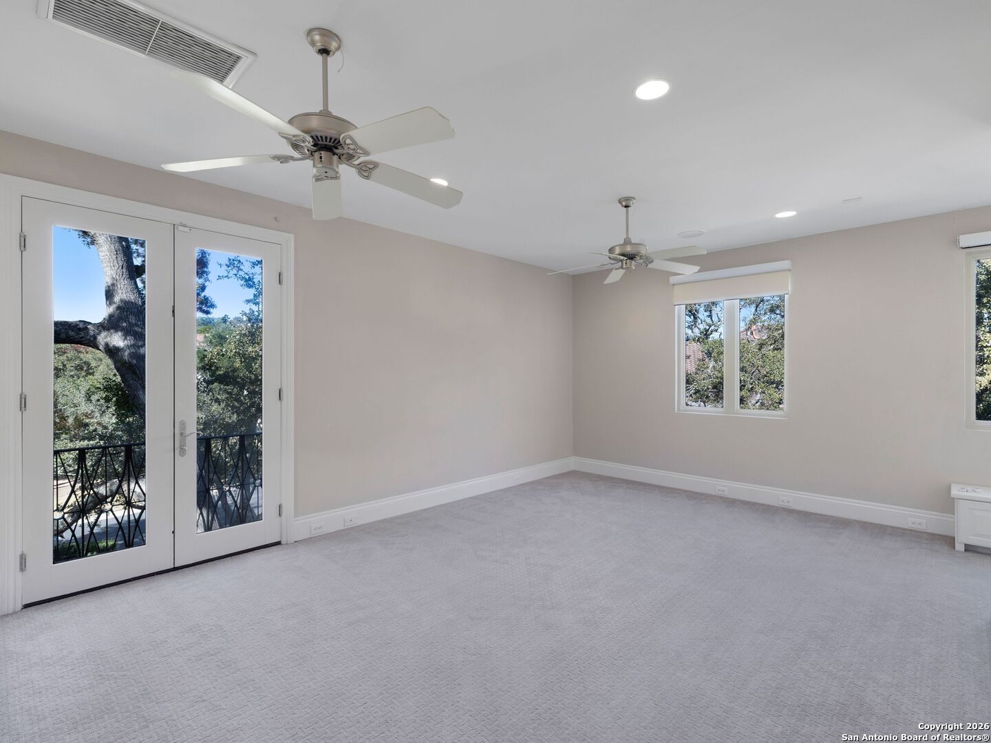 14 Duxbury Park San Antonio TX 78257
