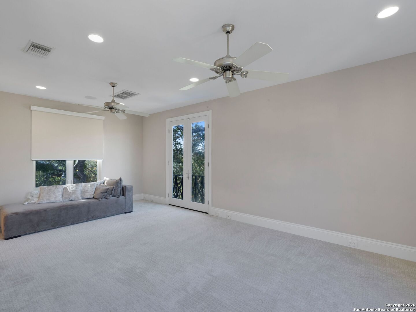 14 Duxbury Park San Antonio TX 78257