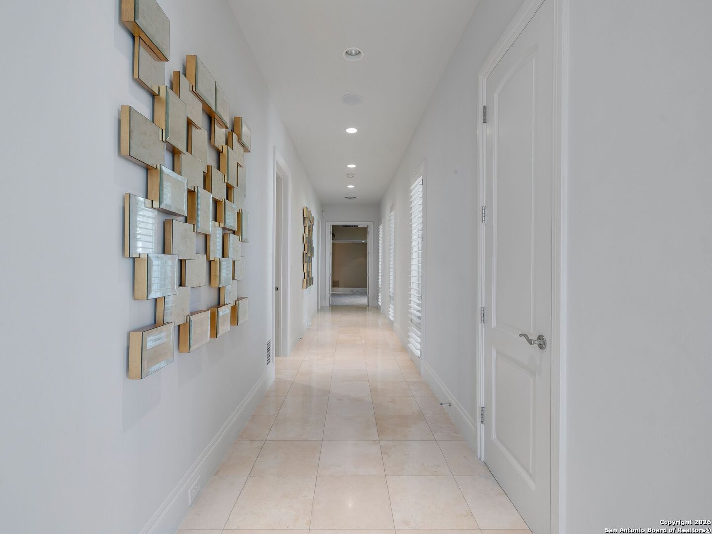 14 Duxbury Park San Antonio TX 78257