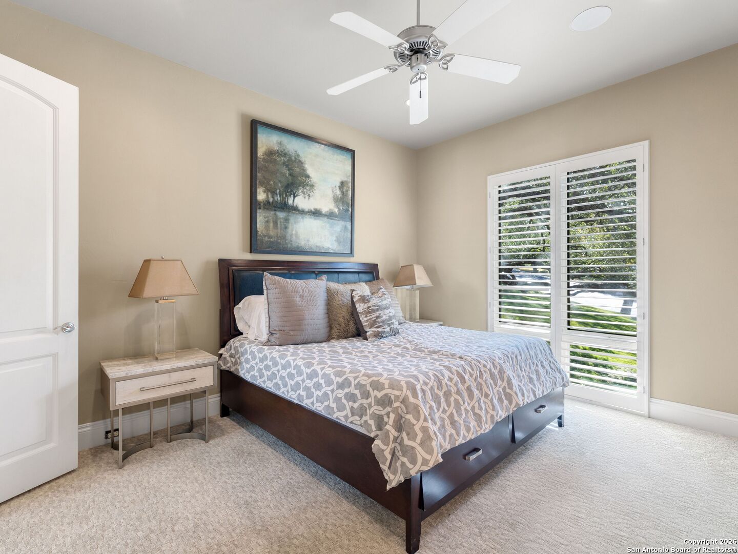 14 Duxbury Park San Antonio TX 78257