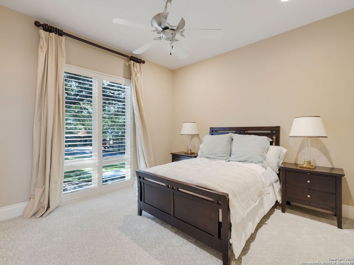 14 Duxbury Park San Antonio TX 78257