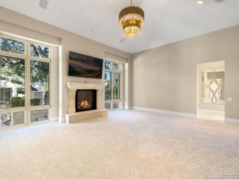 14 Duxbury Park San Antonio TX 78257