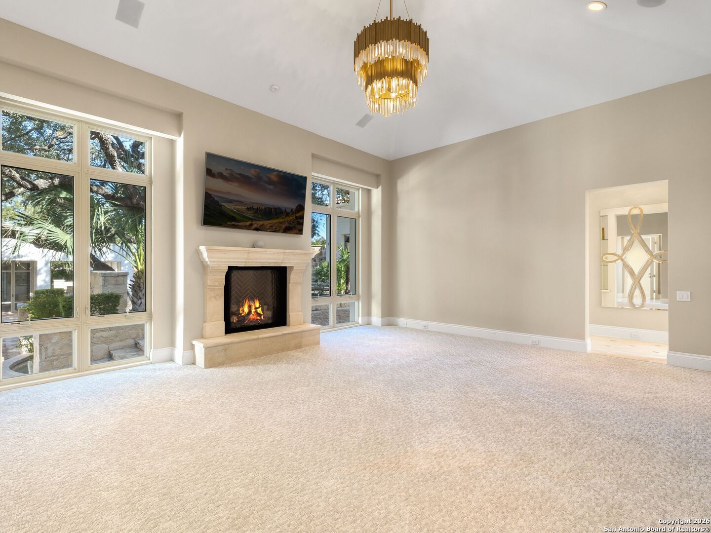 14 Duxbury Park San Antonio TX 78257