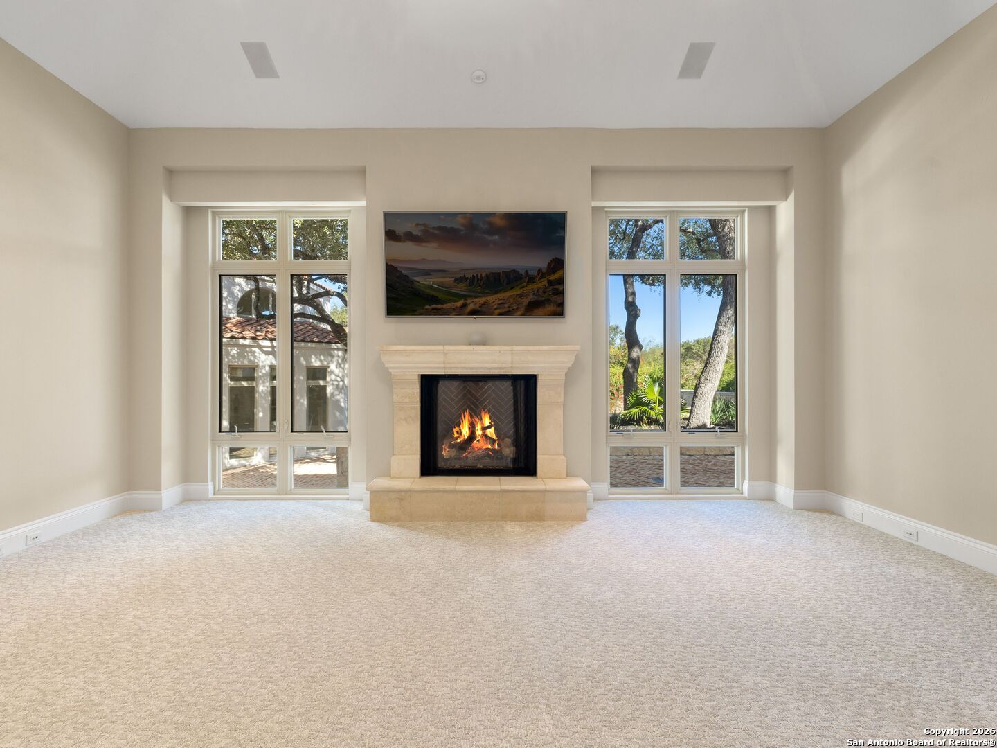 14 Duxbury Park San Antonio TX 78257