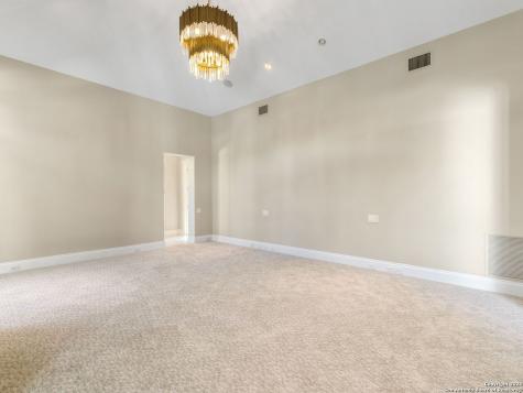 14 Duxbury Park San Antonio TX 78257