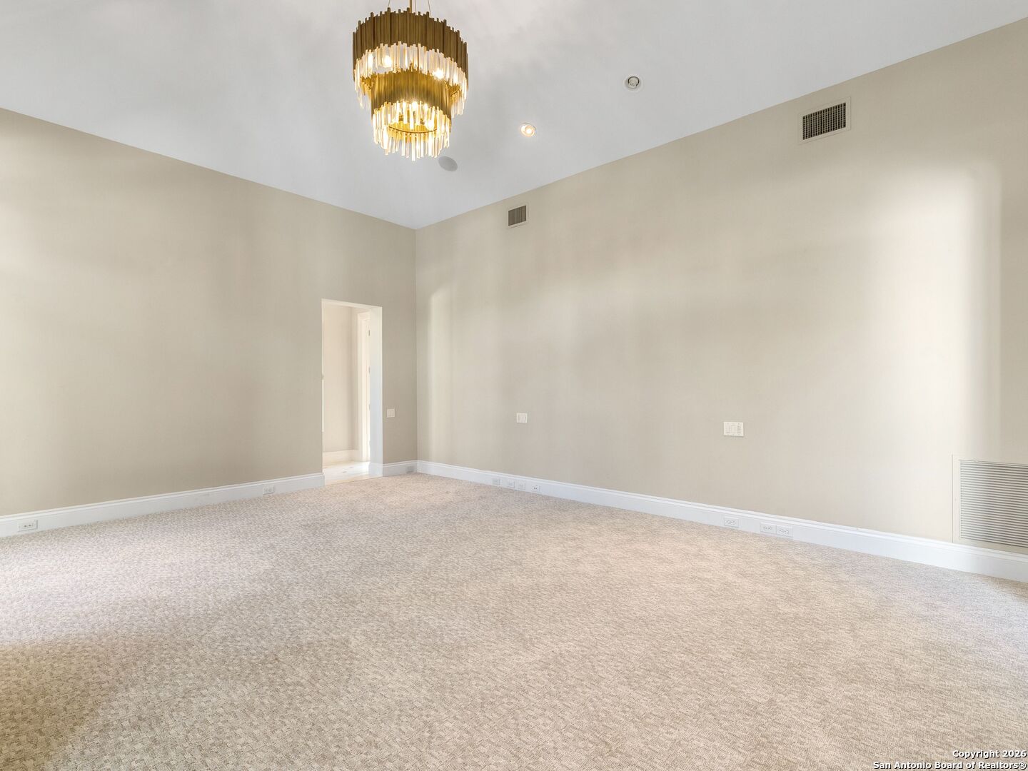 14 Duxbury Park San Antonio TX 78257