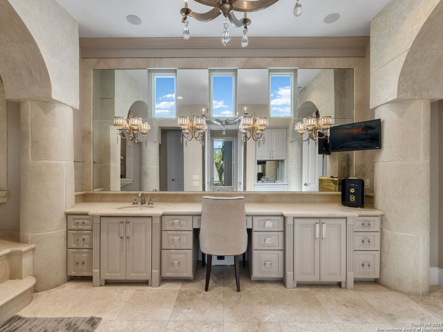 14 Duxbury Park San Antonio TX 78257