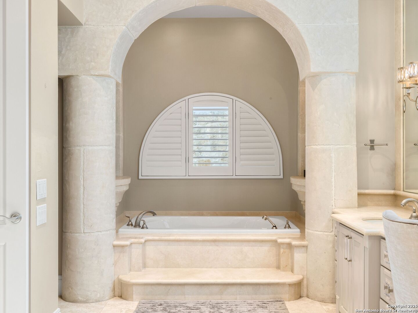 14 Duxbury Park San Antonio TX 78257