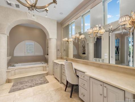 14 Duxbury Park San Antonio TX 78257