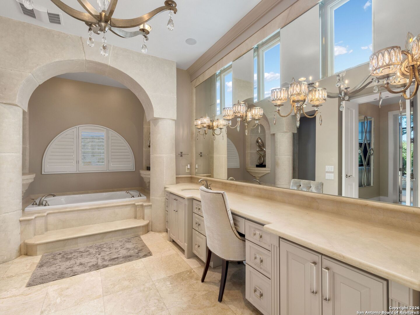 14 Duxbury Park San Antonio TX 78257