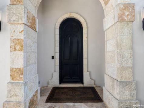 14 Duxbury Park San Antonio TX 78257
