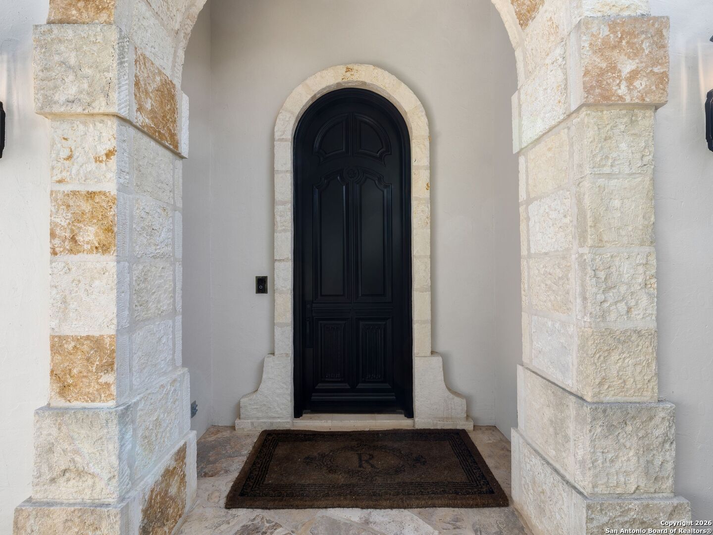 14 Duxbury Park San Antonio TX 78257