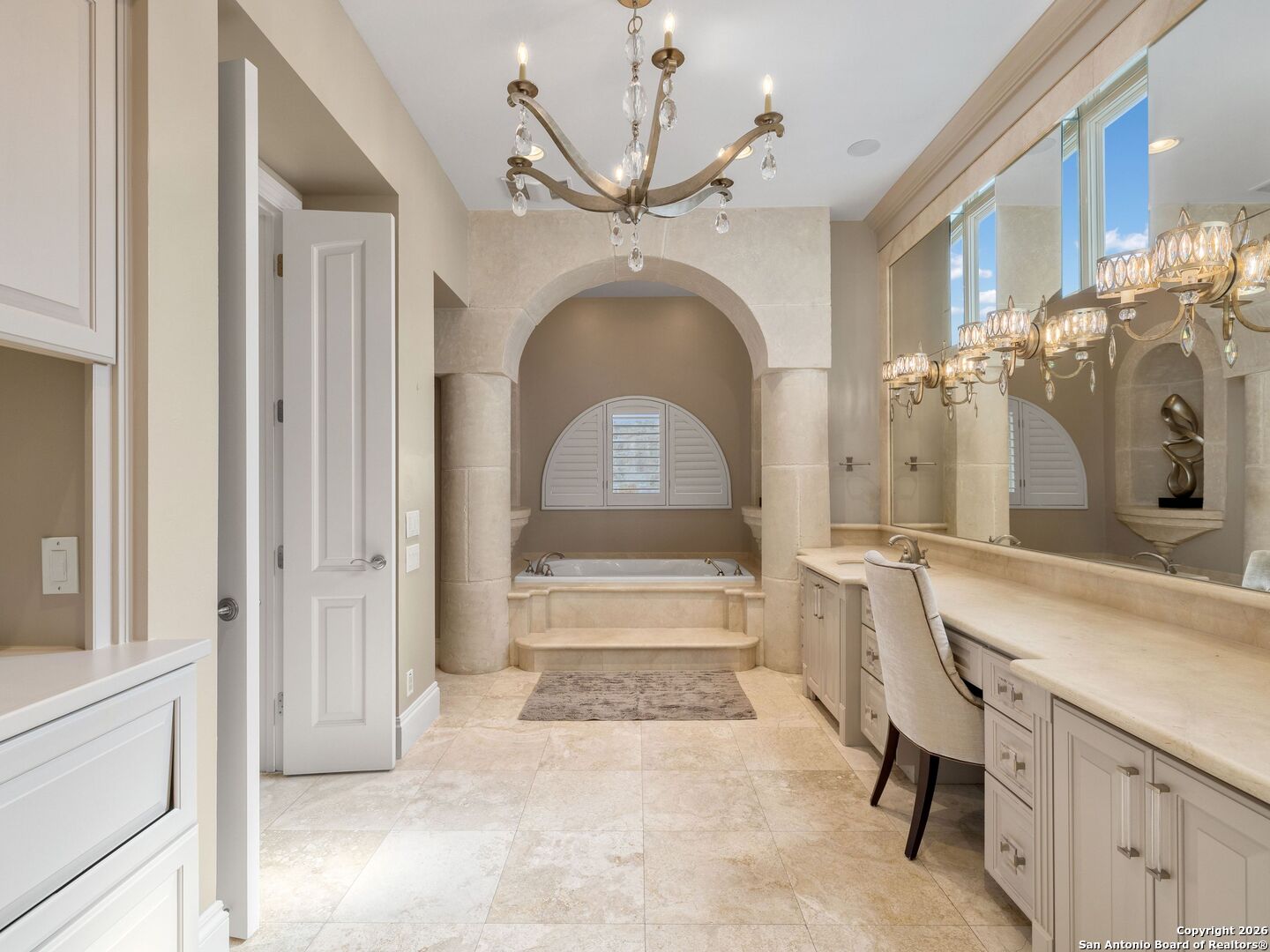 14 Duxbury Park San Antonio TX 78257