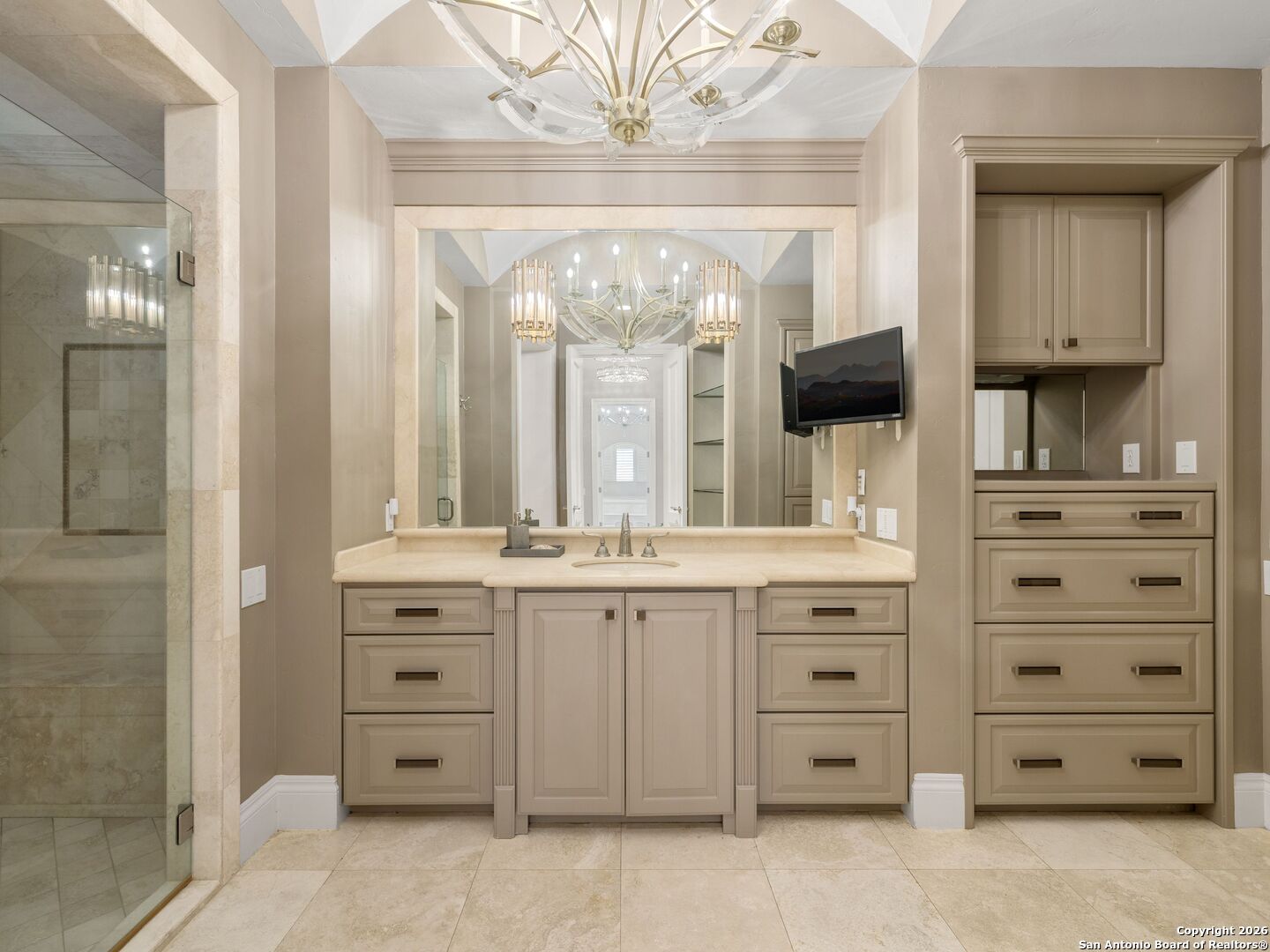 14 Duxbury Park San Antonio TX 78257