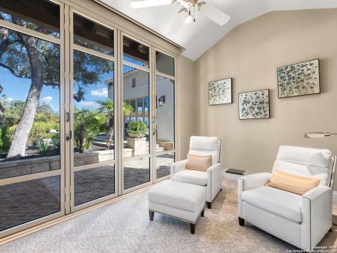 14 Duxbury Park San Antonio TX 78257