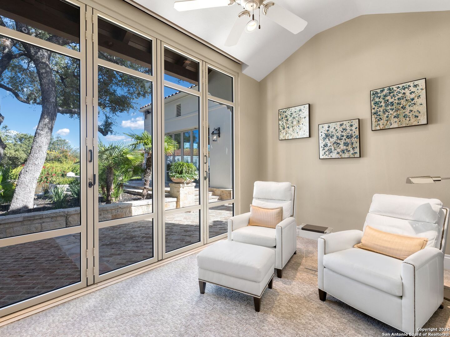 14 Duxbury Park San Antonio TX 78257