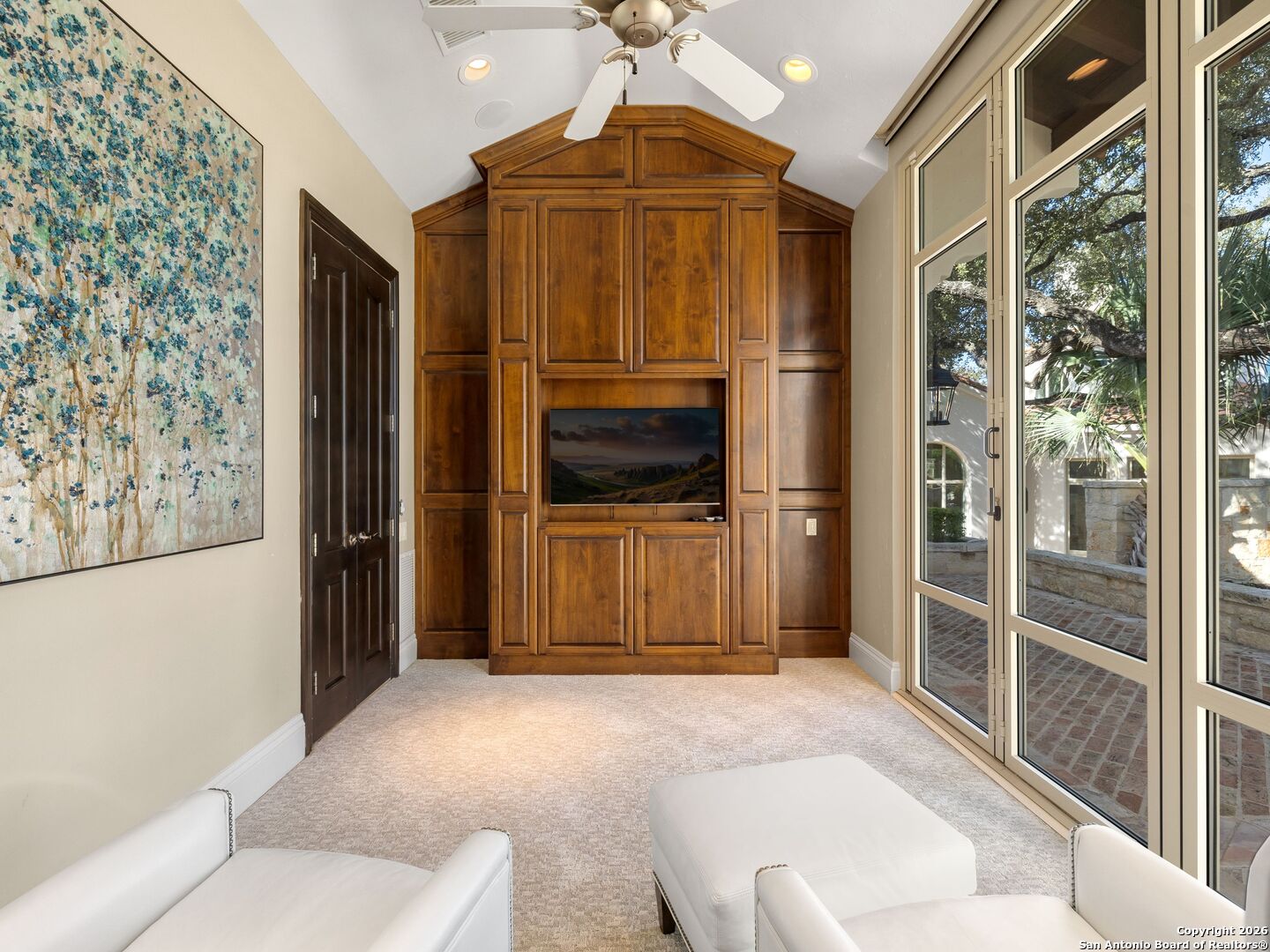 14 Duxbury Park San Antonio TX 78257