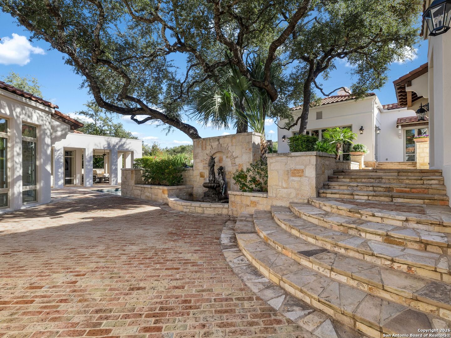 14 Duxbury Park San Antonio TX 78257