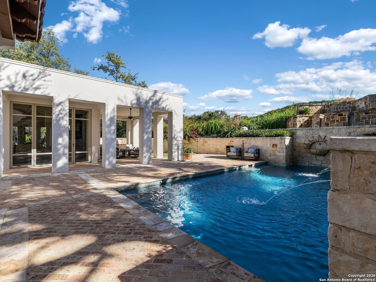 14 Duxbury Park San Antonio TX 78257