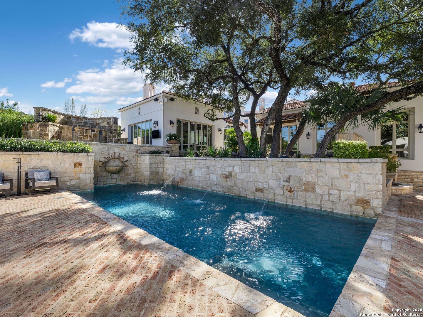 14 Duxbury Park San Antonio TX 78257
