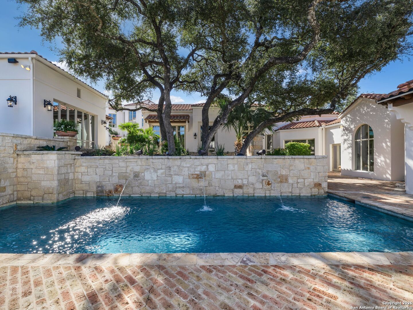 14 Duxbury Park San Antonio TX 78257