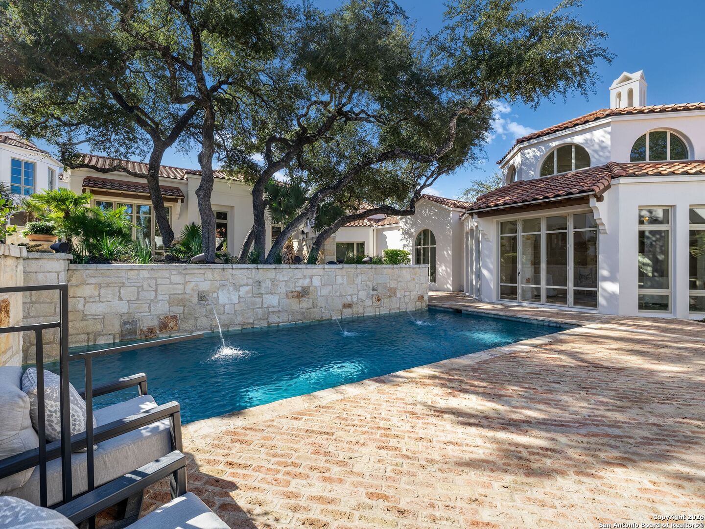 14 Duxbury Park San Antonio TX 78257