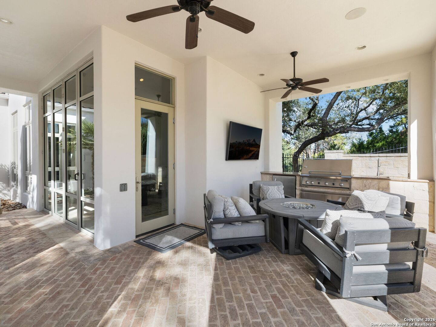 14 Duxbury Park San Antonio TX 78257