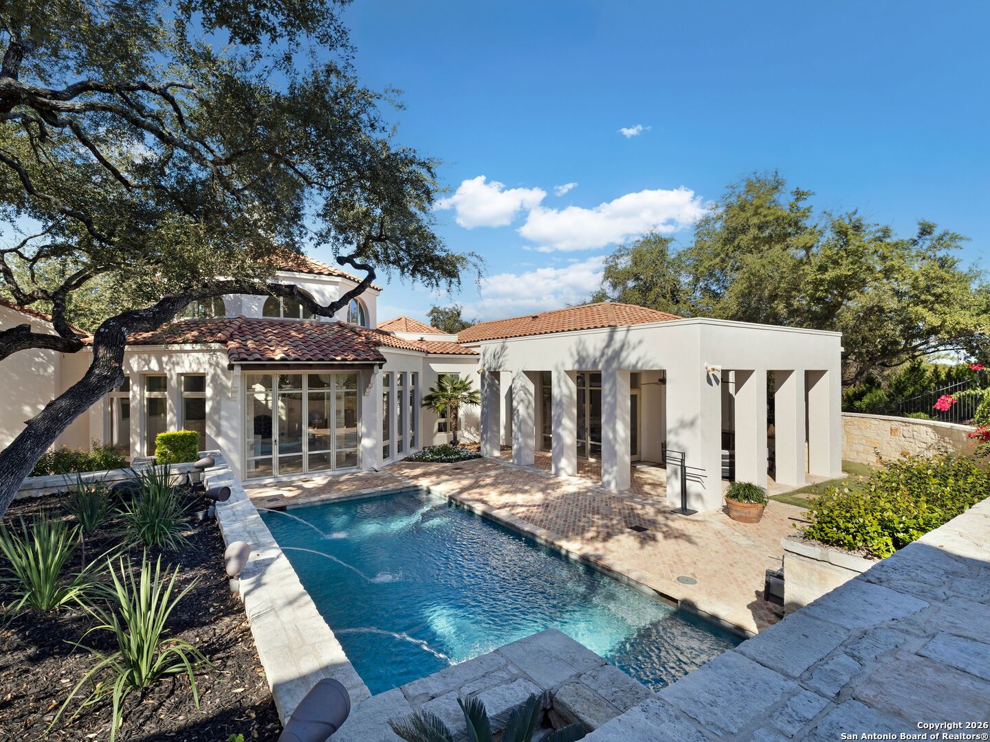 14 Duxbury Park San Antonio TX 78257