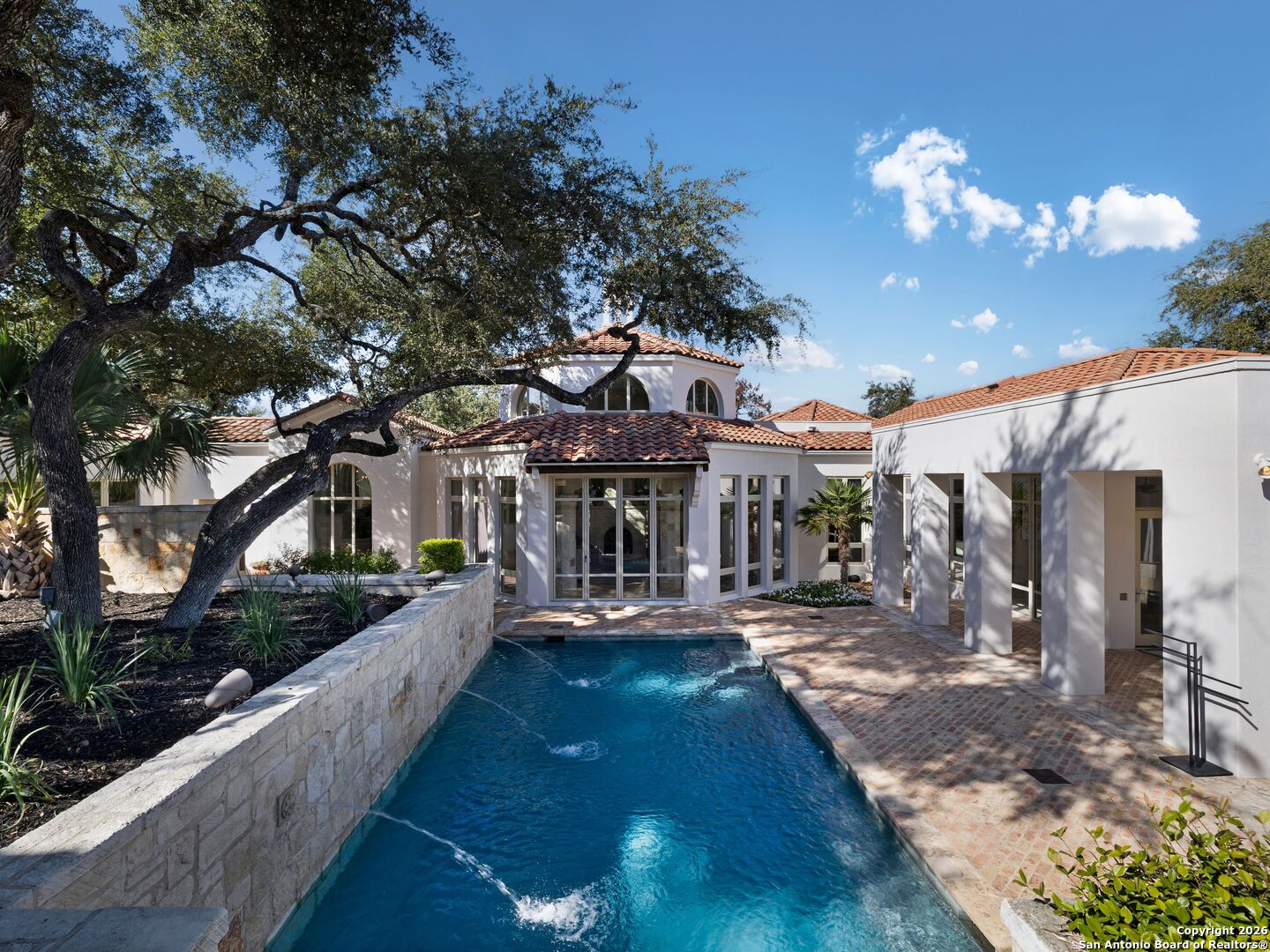 14 Duxbury Park San Antonio TX 78257